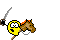 [Image: bud.gif]