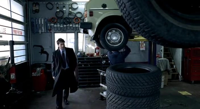 1979 Volkswagen Rabbit I [Typ 17]