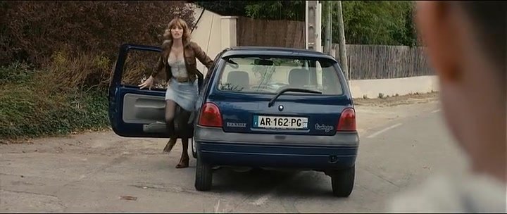 Imcdb Org 00 Renault Twingo 1 2 Expression Serie 1 X06 In West Coast 16