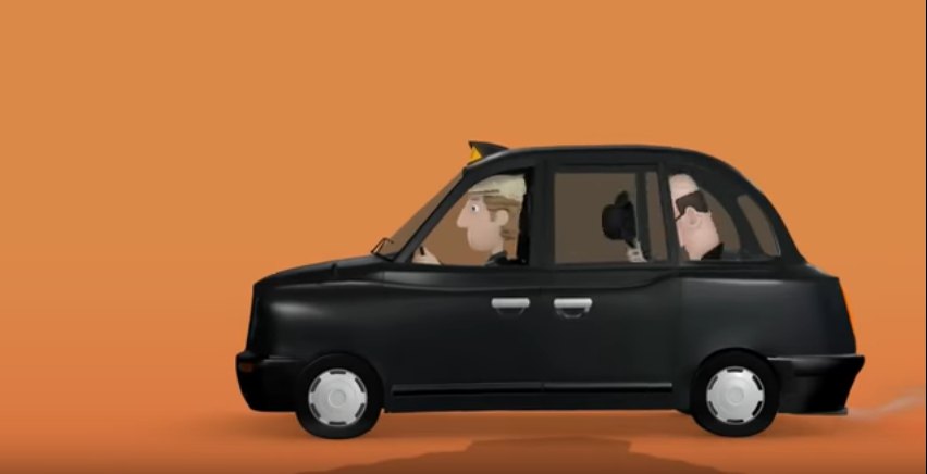 LTI TX4