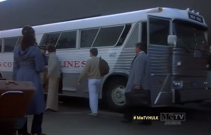 1964 MCI MC-5