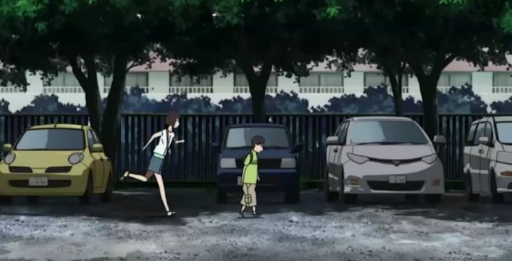 2006 Toyota Estima Aeras [XR50]