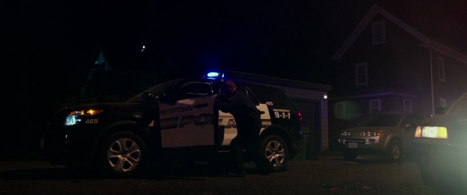 2002 Saturn VUE [GMT315]