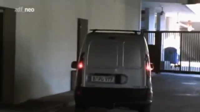 1998 Renault Kangoo Rapid Série 1 [X76]
