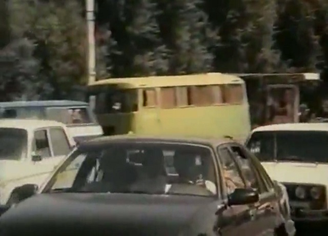 1978 ChZSA ASCh-03 Chernigov