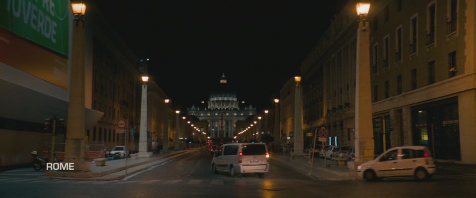 2007 Fiat Panda [169]