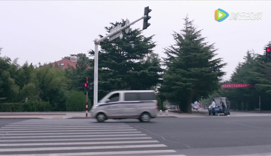 2007 Wuling Hongtu [LZW6381]
