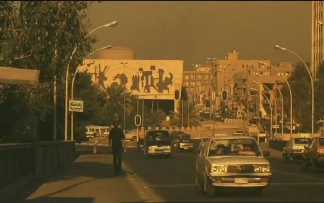 1979 Toyota Corona [T130]