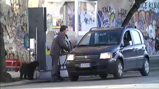 2005 Fiat Panda 1.3 Multijet Dynamic [169]