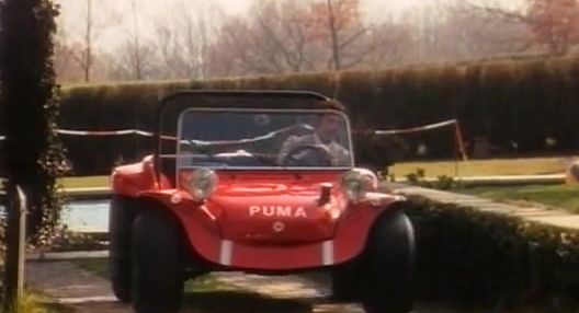 IMCDb Org Puma Unknown In I Figli Di Zanna Bianca 1974