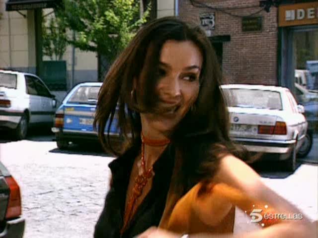 1978 Citroën GS Série 2