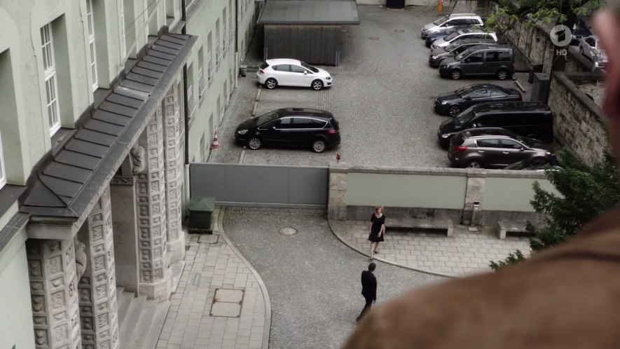 2006 Opel Astra Twin Top [H]