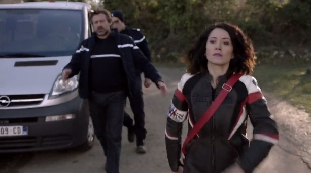 2001 Opel Vivaro [A] [X83]