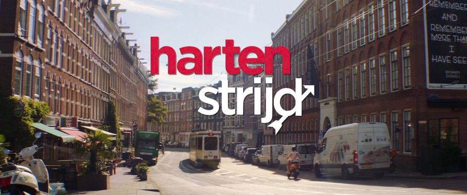 2011 Volkswagen Crafter I [Typ 2E]