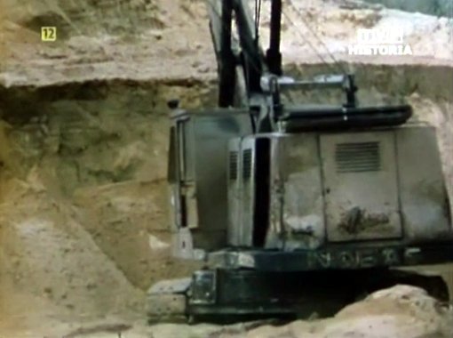 NOBAS UB 1212