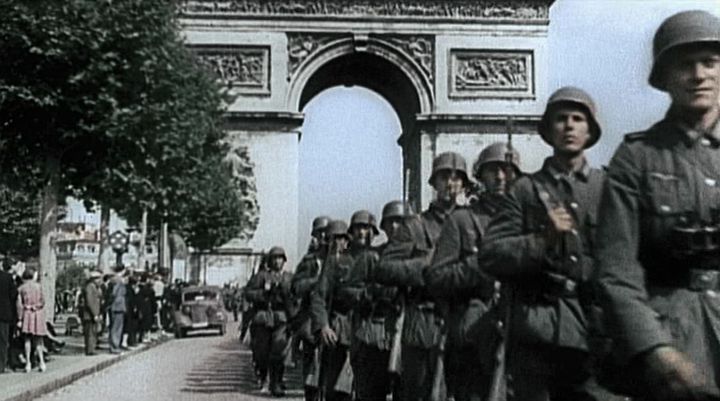 Mercedes-Benz 170 V [W136]