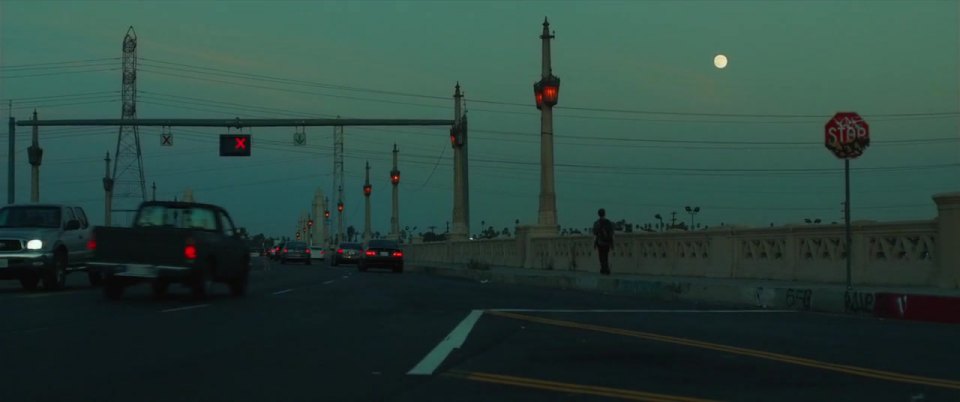 1986 Nissan Truck Regular Cab [D21]