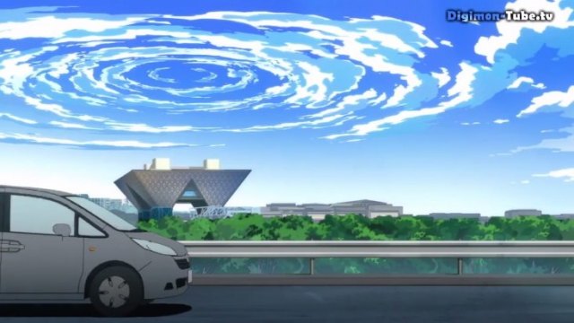 2005 Honda Stepwgn [RG]