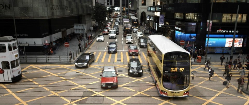 Volvo B9 TL Wright Eclipse Gemini 2