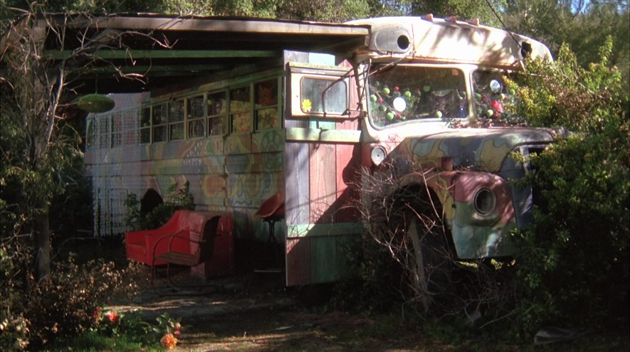 International Harvester Loadstar