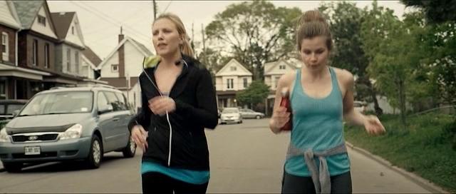 2011 Kia Sedona [VQ]