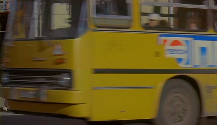 Ikarus 280
