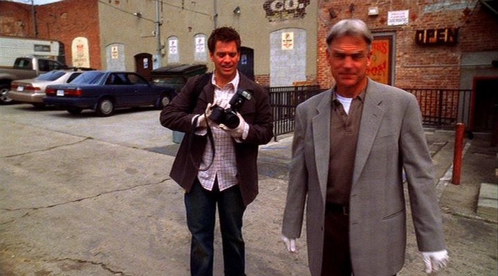 1990 Toyota Camry [V20]