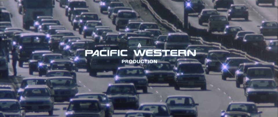 1975 Pontiac Ventura