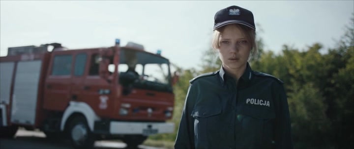 1997 Renault Midliner S-150 GBMt 0,8/0,9 ISS Wawrzaszek