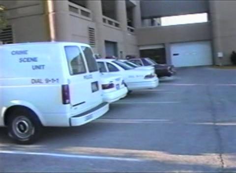 1991 Chevrolet Astro