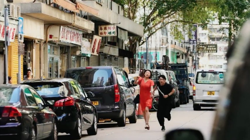 2007 Hyundai H-1 [TQ]