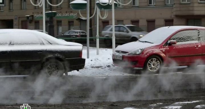 2008 Ford Fiesta 1.6 MkV