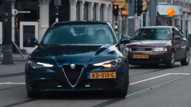 2002 Audi A3 1.9 TDI [Typ 8L]