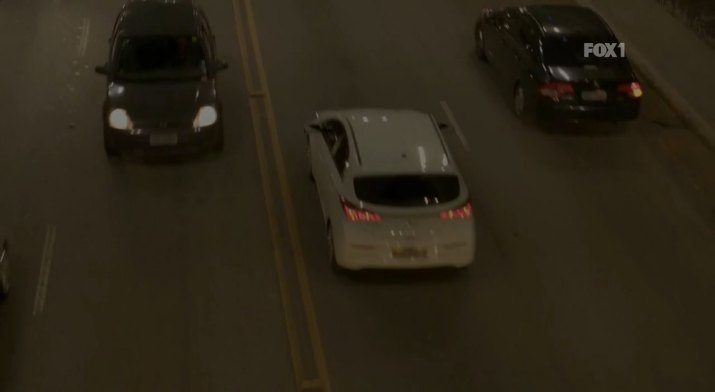 2013 Hyundai HB20 [HB]