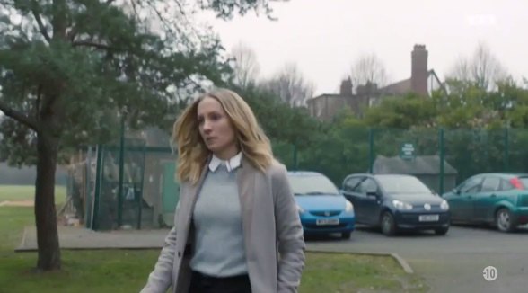 2012 Volkswagen up! [Typ AA]