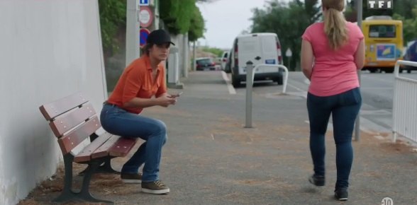 2001 Fiat Doblò Cargo 1a serie [223]