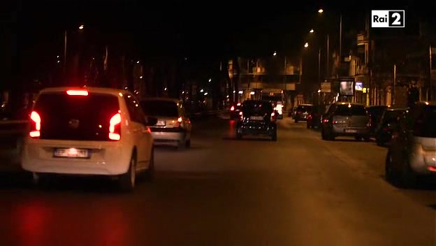 2012 Volkswagen up! [Typ AA]