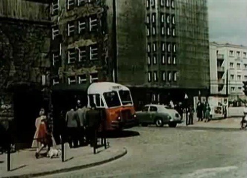 1947 Chausson APH 47 [AP 3]