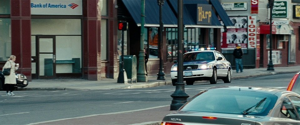 2002 Acura RSX [DC5]