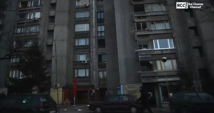 1988 Mitsubishi Galant [E30]