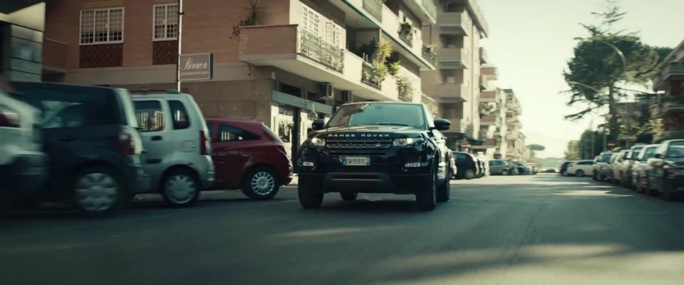 2005 Renault Modus [X77]