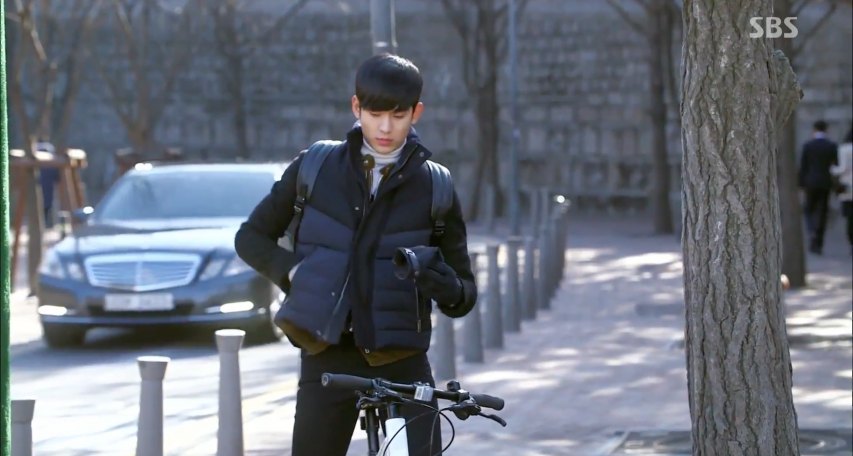 2009 Mercedes-Benz E-Klasse [W212]