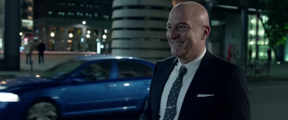 Škoda Octavia RS Series II [Typ 1Z]