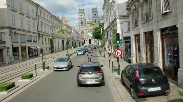 2010 Fiat Punto Evo [199]