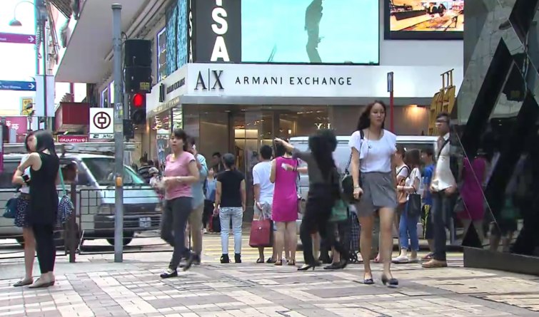 1992 Toyota LiteAce [R20]