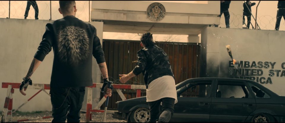 Volkswagen Passat B3 [Typ 35i]