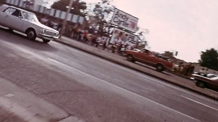 1963 Plymouth Valiant V-200 Convertible [TV1-H 135]