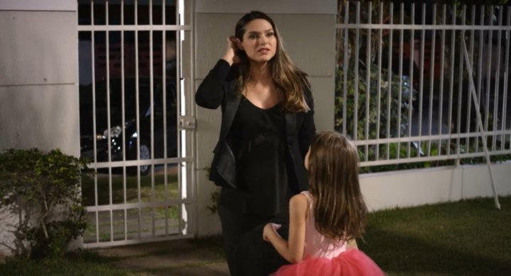 2013 Hyundai HB20 [HB]