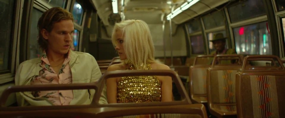 1989 TMC RTS-06 [T80-206]