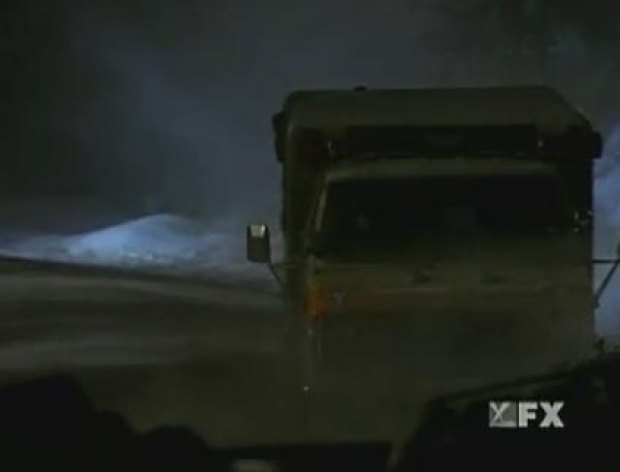 1979 Ford Econoline